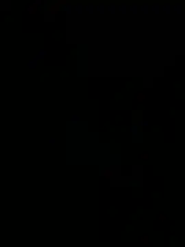 Mr Sirthedom online show from March 27, 2026, 5:38 am