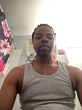 Mr Sirthedom online show from March 30, 2026, 12:56 am