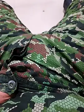 MonasticCanine online show from November 28, 2025, 9:31 am