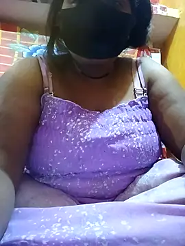 Hot Bhabhi 02 online show from November 10, 2025, 4:45 pm