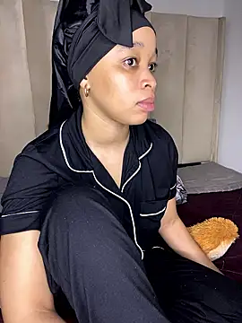 Nisha 102 online show from January 8, 2026, 8:26 pm