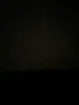 Nisha 102 online show from February 7, 2026, 11:46 pm