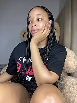 Nisha 102 online show from February 26, 2026, 9:59 pm