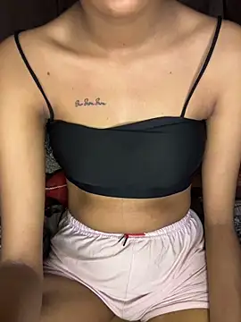 Your   Moonlight online show from May 21, 2026, 11:24 pm