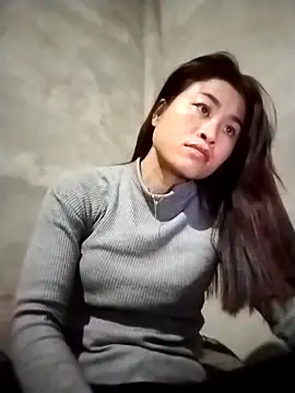 Xillie9222 online show from November 10, 2025, 4:50 am