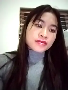 Xillie9222 online show from November 9, 2025, 2:10 pm