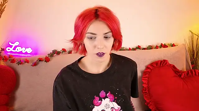 shen-ri online show from February 27, 2026, 4:07 pm