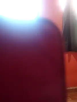 Tayanehot online show from November 27, 2025, 9:54 am