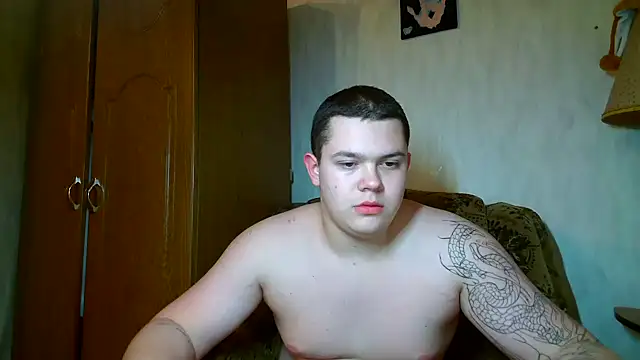 Snapshot of CuteButNaughty_ chatting on February 2, 2026, 4:17 pm CuteButNaughty online show from February 2, 2026, 4:17 pm