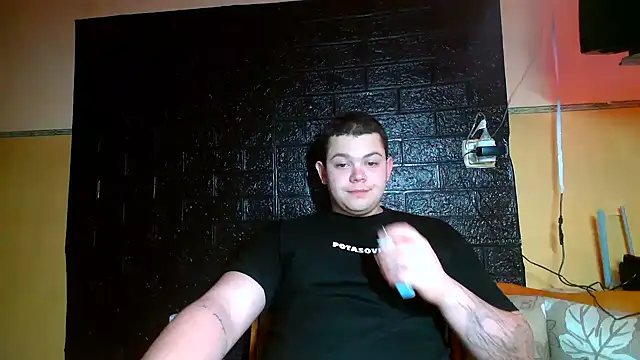 Snapshot of CuteButNaughty_ chatting on February 6, 2026, 9:11 pm CuteButNaughty online show from February 6, 2026, 9:11 pm