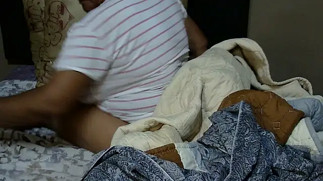 bigsexymama2 online show from March 29, 2026, 2:57 am