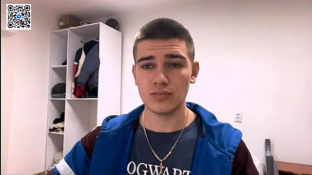 Snapshot of _BarePulse chatting on January 31, 2026, 8:29 pm BarePulse online show from January 31, 2026, 8:29 pm