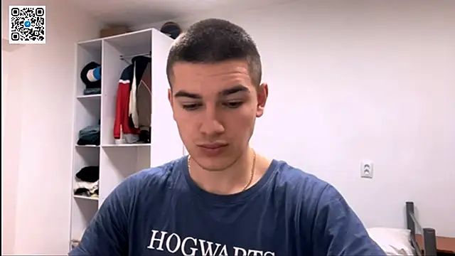 Snapshot of _BarePulse chatting on March 2, 2026, 9:00 pm BarePulse online show from March 2, 2026, 9:00 pm