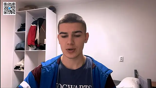 Snapshot of _BarePulse chatting on February 24, 2026, 9:15 pm BarePulse online show from February 24, 2026, 9:15 pm