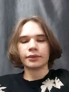 Snapshot of Nastyli11 chatting on November 10, 2025, 6:07 am Nastyli11 online show from November 10, 2025, 6:07 am