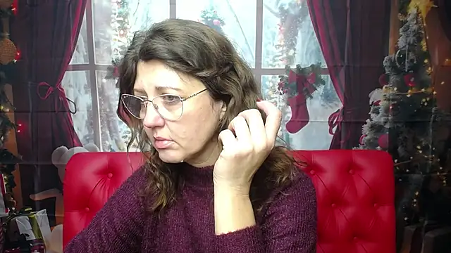 RoseHille online show from January 12, 2026, 3:08 pm