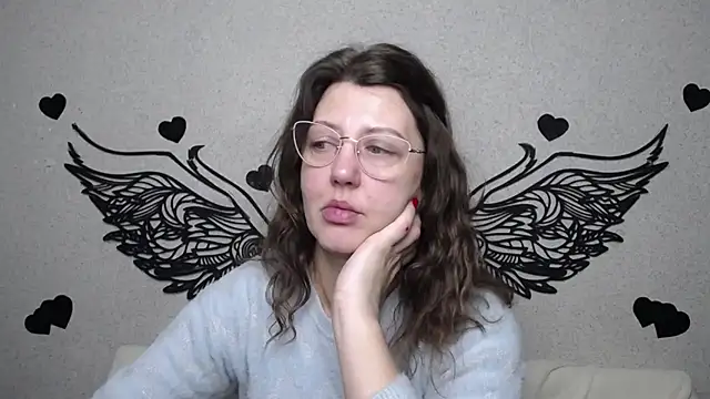 Snapshot of RoseHille chatting on February 1, 2026, 6:00 am RoseHille online show from February 1, 2026, 6:00 am