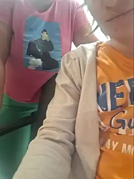 Snapshot of 12dariea chatting on November 9, 2025, 8:13 pm 12dariea online show from November 9, 2025, 8:13 pm