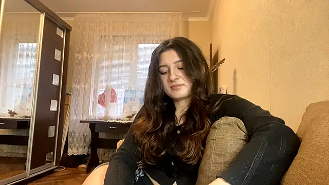 DonnieBooton online show from January 8, 2026, 1:28 pm