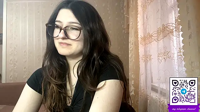 DonnieBooton online show from March 27, 2026, 1:12 pm