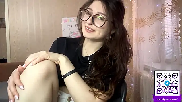 DonnieBooton online show from March 20, 2026, 1:12 pm