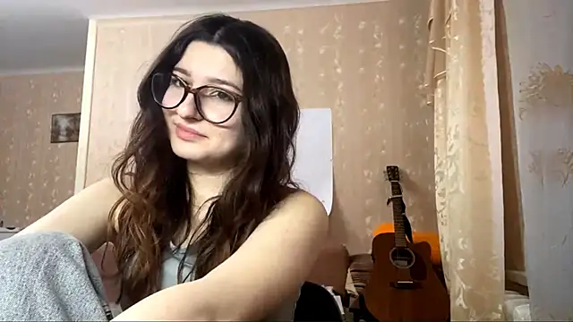 DonnieBooton online show from November 14, 2025, 1:04 pm