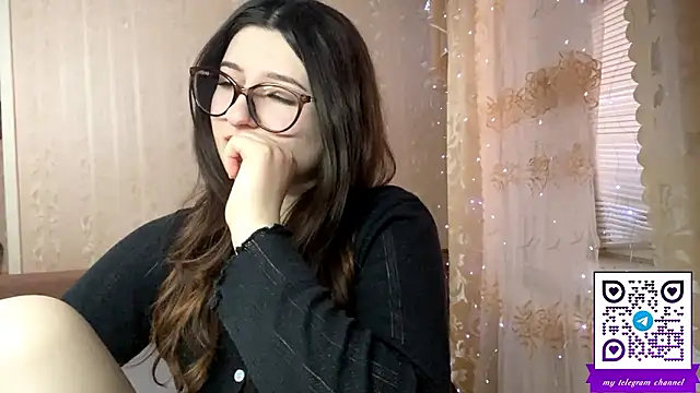 DonnieBooton online show from March 25, 2026, 3:00 pm