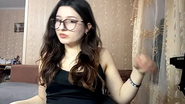 DonnieBooton online show from December 16, 2025, 1:37 pm