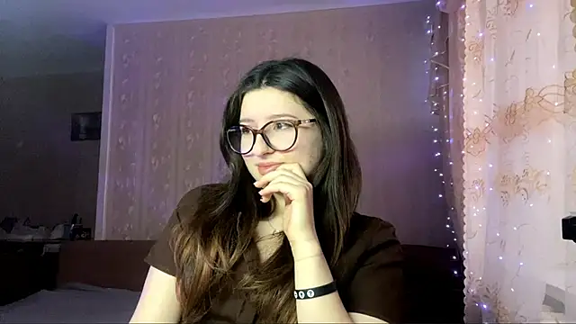 DonnieBooton online show from January 14, 2026, 1:15 pm