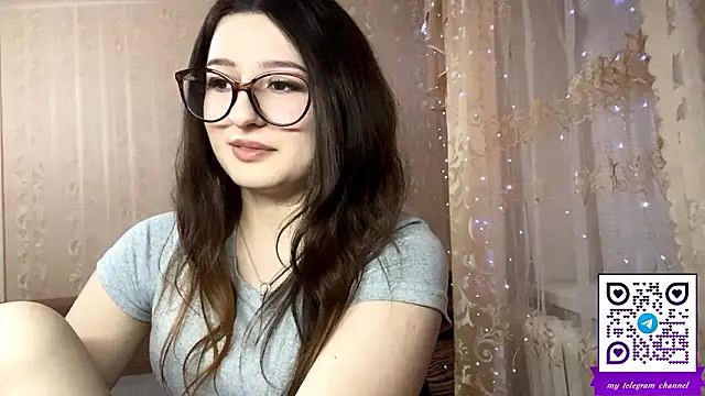 DonnieBooton online show from March 22, 2026, 3:02 pm