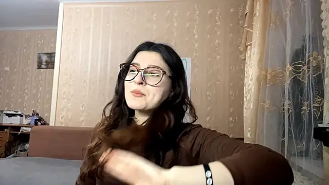 DonnieBooton online show from December 15, 2025, 1:17 pm