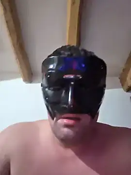 Snapshot of jeason64728 chatting on November 9, 2025, 8:46 pm jeason64728 online show from November 9, 2025, 8:46 pm