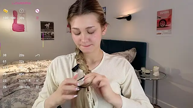 Snapshot of lolly_dollyyy chatting on January 13, 2026, 11:52 pm lolly dollyyy online show from January 13, 2026, 11:52 pm