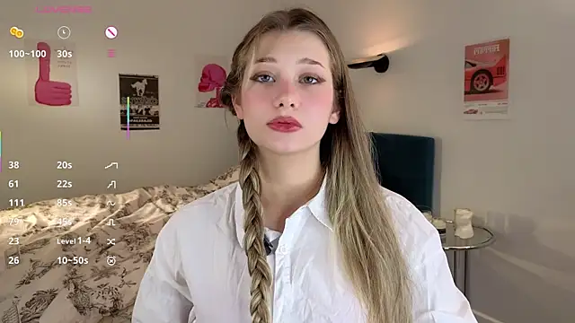 Snapshot of lolly_dollyyy chatting on January 11, 2026, 11:44 pm lolly dollyyy online show from January 11, 2026, 11:44 pm