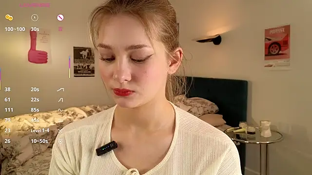 Snapshot of lolly_dollyyy chatting on January 8, 2026, 7:53 pm lolly dollyyy online show from January 8, 2026, 7:53 pm