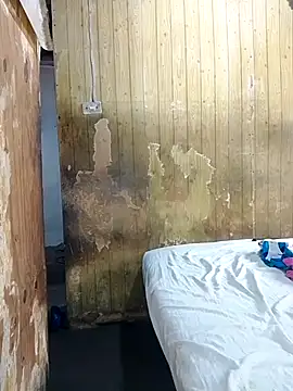 Snapshot of Alana_phs chatting on November 25, 2025, 2:06 pm Alana phs online show from November 25, 2025, 2:06 pm