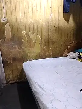 Snapshot of Alana_phs chatting on November 30, 2025, 10:43 pm Alana phs online show from November 30, 2025, 10:43 pm