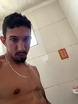 mortare27 online show from April 26, 2026, 11:29 am