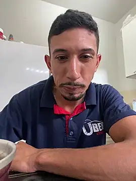 mortare27 online show from April 10, 2026, 3:19 pm