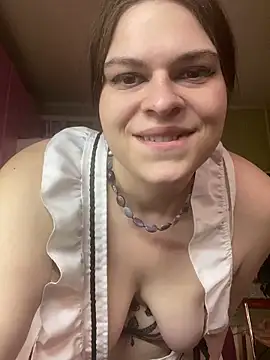 Dona Mafia online show from December 2, 2025, 10:39 am