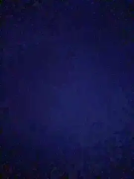 Dona Mafia online show from April 14, 2026, 10:53 am