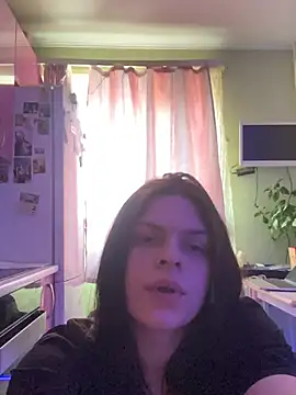 Dona Mafia online show from April 4, 2026, 12:28 am