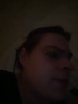 Dona Mafia online show from March 11, 2026, 10:53 am