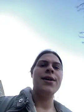 Dona Mafia online show from April 29, 2026, 10:08 am