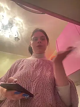 Dona Mafia online show from April 30, 2026, 10:00 am