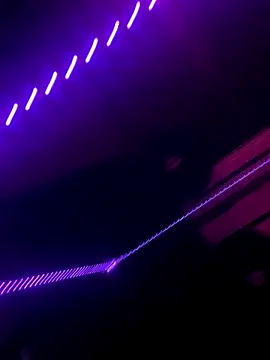 ctlnblls online show from November 18, 2025, 2:53 pm