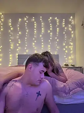 Aiv03atx online show from November 17, 2025, 1:42 am