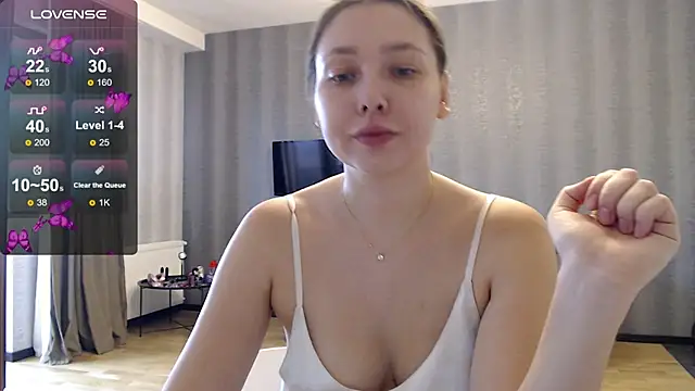 your  gena online show from June 24, 2026, 3:21 pm