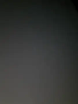 MrfatballSs online show from April 29, 2026, 9:32 pm