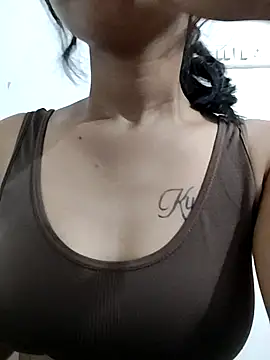 Snapshot of pankaj34643 chatting on November 17, 2025, 6:39 am pankaj34643 online show from November 17, 2025, 6:39 am